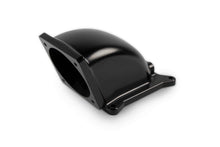 Load image into Gallery viewer, intake elbow 4150 105mm - ford wilson throttle body flange