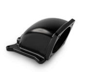 Load image into Gallery viewer, Intake Elbow 4150 105mm Ford Wilson Throttle Body Flange for Improved Engine Performance