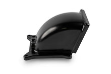 Load image into Gallery viewer, Intake Elbow 4150 105mm Ford Wilson Throttle Body Flange for Improved Engine Performance