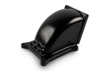 Load image into Gallery viewer, Intake Elbow 4150 105mm Ford Wilson Throttle Body Flange for Improved Engine Performance