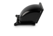 Load image into Gallery viewer, INTAKE ELBOW 4150 105MM LS Throttle Body Flange for LS engine airflow