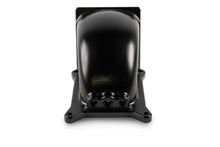 Load image into Gallery viewer, INTAKE ELBOW 4150 105MM LS Throttle Body Flange for LS engine airflow