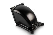 Load image into Gallery viewer, INTAKE ELBOW 4150 105MM LS Throttle Body Flange for LS engine airflow