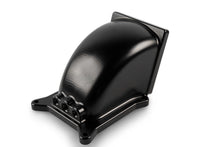 Load image into Gallery viewer, INTAKE ELBOW 4150 105MM LS Throttle Body Flange for LS engine airflow