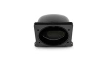 Load image into Gallery viewer, INTAKE ELBOW 4150 105MM LS Throttle Body Flange for LS engine airflow