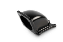 Load image into Gallery viewer, INTAKE ELBOW 4150 105MM LS Throttle Body Flange for LS engine airflow