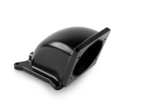 Load image into Gallery viewer, INTAKE ELBOW 4150 105MM LS Throttle Body Flange for LS engine airflow