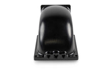 Load image into Gallery viewer, intake elbow - 4500 - 105mm - ford - wilson throttle body flange for enhanced performance