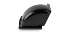 Load image into Gallery viewer, intake elbow - 4500 - 105mm - ford - wilson throttle body flange for enhanced performance