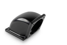 Load image into Gallery viewer, intake elbow - 4500 - 105mm - ford - wilson throttle body flange for enhanced performance