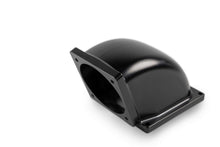 Load image into Gallery viewer, intake elbow - 4500 - 105mm - ford - wilson throttle body flange for enhanced performance