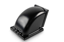 Load image into Gallery viewer, intake elbow - 4500 - 105mm - ford - wilson throttle body flange for enhanced performance