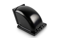 Load image into Gallery viewer, intake elbow - 4500 - 105mm - ford - wilson throttle body flange for enhanced performance