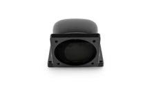 Load image into Gallery viewer, intake elbow - 4500 - 105mm - ford - wilson throttle body flange for enhanced performance