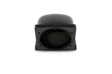 Load image into Gallery viewer, INTAKE ELBOW 4500 105MM LS THROTTLE BODY FLANGE FOR LS ENGINE AIRFLOW OPTIMIZATION