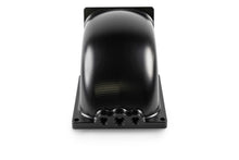 Load image into Gallery viewer, INTAKE ELBOW 4500 105MM LS THROTTLE BODY FLANGE FOR LS ENGINE AIRFLOW OPTIMIZATION