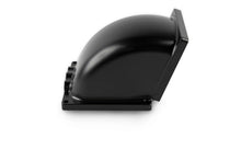 Load image into Gallery viewer, INTAKE ELBOW 4500 105MM LS THROTTLE BODY FLANGE FOR LS ENGINE AIRFLOW OPTIMIZATION