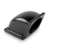 Load image into Gallery viewer, INTAKE ELBOW 4500 105MM LS THROTTLE BODY FLANGE FOR LS ENGINE AIRFLOW OPTIMIZATION