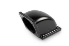 Load image into Gallery viewer, INTAKE ELBOW - 4500 - 105MM - LS - THROTTLE BODY FLANGE