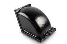 Load image into Gallery viewer, INTAKE ELBOW 4500 105MM LS THROTTLE BODY FLANGE FOR LS ENGINE AIRFLOW OPTIMIZATION