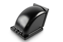 Load image into Gallery viewer, INTAKE ELBOW 4500 105MM LS THROTTLE BODY FLANGE FOR LS ENGINE AIRFLOW OPTIMIZATION