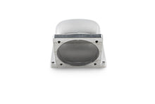 Load image into Gallery viewer, INTAKE ELBOW - 4500 - 105MM - FORD - WILSON THROTTLE BODY FLANGE
