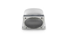 Load image into Gallery viewer, intake elbow - 4500 - 105mm - ford - wilson throttle body flange for enhanced performance