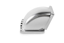 Load image into Gallery viewer, intake elbow - 4500 - 105mm - ford - wilson throttle body flange for enhanced performance