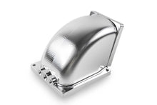 Load image into Gallery viewer, intake elbow - 4500 - 105mm - ford - wilson throttle body flange for enhanced performance