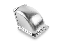 Load image into Gallery viewer, intake elbow - 4500 - 105mm - ford - wilson throttle body flange for enhanced performance