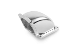 Load image into Gallery viewer, intake elbow - 4500 - 105mm - ford - wilson throttle body flange for enhanced performance