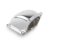 Load image into Gallery viewer, intake elbow - 4500 - 105mm - ford - wilson throttle body flange for enhanced performance