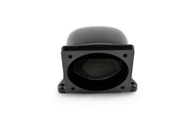 Load image into Gallery viewer, Intake Elbow 4150 105mm Ford Wilson Throttle Body Flange for Improved Engine Performance