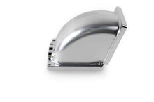 Load image into Gallery viewer, INTAKE ELBOW 4500 105MM LS THROTTLE BODY FLANGE FOR LS ENGINE AIRFLOW OPTIMIZATION