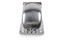 Load image into Gallery viewer, INTAKE ELBOW 4500 105MM LS THROTTLE BODY FLANGE FOR LS ENGINE AIRFLOW OPTIMIZATION