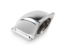 Load image into Gallery viewer, INTAKE ELBOW 4500 105MM LS THROTTLE BODY FLANGE FOR LS ENGINE AIRFLOW OPTIMIZATION