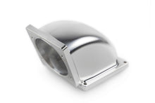 Load image into Gallery viewer, INTAKE ELBOW 4500 105MM LS THROTTLE BODY FLANGE FOR LS ENGINE AIRFLOW OPTIMIZATION
