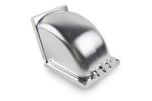 Load image into Gallery viewer, INTAKE ELBOW 4500 105MM LS THROTTLE BODY FLANGE FOR LS ENGINE AIRFLOW OPTIMIZATION