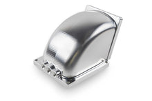 Load image into Gallery viewer, INTAKE ELBOW 4500 105MM LS THROTTLE BODY FLANGE FOR LS ENGINE AIRFLOW OPTIMIZATION