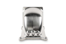 Load image into Gallery viewer, INTAKE ELBOW 4150 105MM LS Throttle Body Flange for LS engine airflow