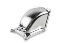 Load image into Gallery viewer, INTAKE ELBOW 4150 105MM LS Throttle Body Flange for LS engine airflow