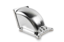 Load image into Gallery viewer, INTAKE ELBOW 4150 105MM LS Throttle Body Flange for LS engine airflow