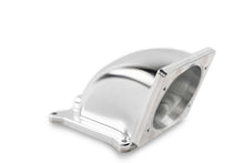 Load image into Gallery viewer, INTAKE ELBOW 4150 105MM LS Throttle Body Flange for LS engine airflow