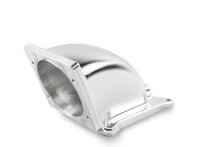 Load image into Gallery viewer, INTAKE ELBOW 4150 105MM LS Throttle Body Flange for LS engine airflow