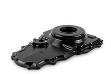 Load image into Gallery viewer, LS3 - Timing Cover for Engine Durability and Protection