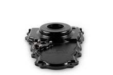 Load image into Gallery viewer, LS3 - Timing Cover for Engine Durability and Protection