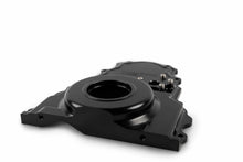 Load image into Gallery viewer, LS3 - Timing Cover for Engine Durability and Protection