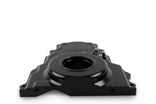 Load image into Gallery viewer, LS3 - Timing Cover for Engine Durability and Protection