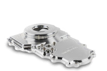 Load image into Gallery viewer, LS3 - Timing Cover for Engine Durability and Protection