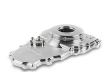Load image into Gallery viewer, LS3 - Timing Cover for Engine Durability and Protection